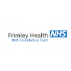 Clinical Fellow in Paediatrics (ST4+ equivalent) slough-england-united-kingdom